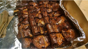 brownies from tweet